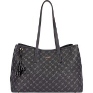 Joop! Imogen Sac de shopper 40 cm Foto du produit