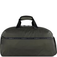 bugatti Blanc Weekender Sac de voyage 50 cm Foto du produit