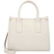 Valentino Foxy Re Sac de shopper 26 cm Foto du produit