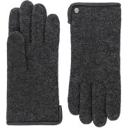 Roeckl Gants Foto du produit