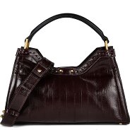 Gianni Chiarini Aurora Sac à bandoulière Cuir véritable 32 cm Foto du produit