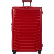 Porsche Design Roadster, trolley à 4 doubles roulettes 82 cm Foto du produit