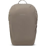 Kapten & Son Are Daypack 42 cm Compartiment ordinateur Foto du produit