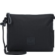 Strellson Northwood Sac à bandoulière 22 cm Foto du produit