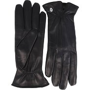 Roeckl Antwerpen Gants Cuir véritable Foto du produit
