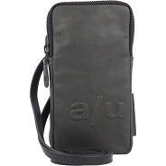aunts & uncles Japan Uji Sac à bandoulière 10 cm Foto du produit
