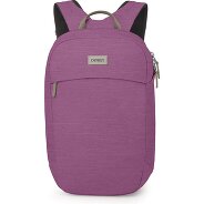 Osprey Arcane Daypack 45 cm Compartiment ordinateur Foto du produit