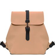 Rains Bucket Sac à dos de ville 30 cm Foto du produit