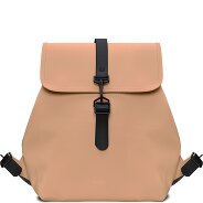 Rains Bucket Sac à dos de ville 30 cm Foto du produit