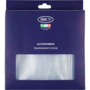 Bric's Accessories Housse de protection pour valise 55 cm Foto du produit