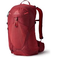 Gregory Maya 20 Sac à dos de randonnée 49 cm Foto du produit