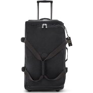Kipling Basic Teagan M Sac de voyage à 2 roulettes 66 cm Foto du produit