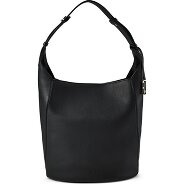 Boss Ameline Sac à bandoulière Cuir véritable 30 cm Foto du produit