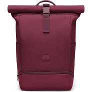 Johnny Urban Eco Series Allen Large Daypack 45 cm Compartiment ordinateur Foto du produit