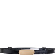 Vanzetti Ceinture Cuir Foto du produit