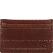camel active Field Étui pour cartes de crédit Cuir 11 cm Foto du produit