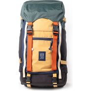 Topo Designs Rover 22 L Sac à dos de randonnée 56 cm Foto du produit