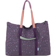 Fritzi aus Preußen Leo Special Sac de shopper 42.5 cm Foto du produit