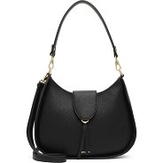 Tamaris TAS Manuela Sac à bandoulière 30 cm Foto du produit