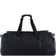 Chiemsee Light N Base Sac de voyage 60 cm Foto du produit