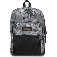 Eastpak Pinnacle Daypack 42 cm Foto du produit