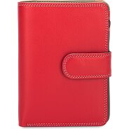 Mywalit Porte-monnaie Cuir véritable 13 cm Foto du produit