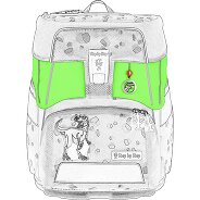 Step by Step Revêtement réflecteur néon 10 cm Foto du produit