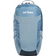 Tatonka Active Pack 15 Sac à dos de randonnée 45 cm Foto du produit