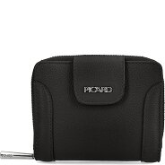 Picard Highlands 1 Porte-monnaie Cuir 11 cm Foto du produit