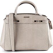 Guess Melinda Sac à main 29 cm Foto du produit