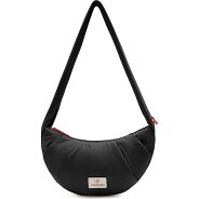 LES VISIONNAIRES Unio Vancouver Sac à bandoulière 47 cm Foto du produit
