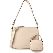 Gabor Devika Sac à bandoulière M 24.5 cm Foto du produit