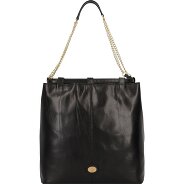 The Bridge Stodo Sac à main Cuir véritable 34 cm Foto du produit