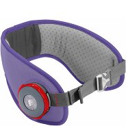 Step by Step Ceinture de sécurité Easy Belt 53 cm Foto du produit