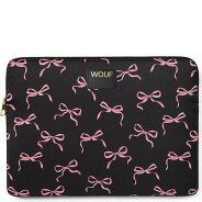 Wouf Daily Pochette pour ordinateur portable 36 cm Foto du produit