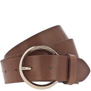 Vanzetti Ceinture Cuir véritable Foto du produit