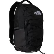 The North Face Borealis Daypack 34 cm Foto du produit