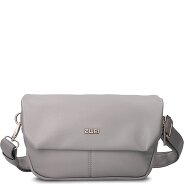 Zwei Mademoiselle.M Sac à bandoulière 25 cm Foto du produit
