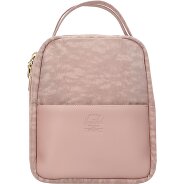 Herschel Orion City sac à dos 23,5 cm Foto du produit