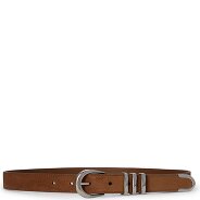 Lauren Ralph Lauren Ceinture Cuir Foto du produit