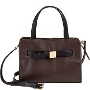DuDu Sac à bandoulière Cuir véritable 23 cm Foto du produit
