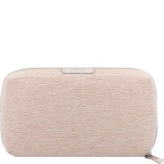 Bellroy Tech Kit Sacoche électronique 23 cm Foto du produit