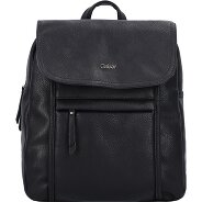 Gabor Sac à dos Mina City 21 cm Foto du produit