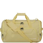 Travelite Kick Off Sac de voyage Weekender 50 cm Foto du produit