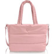 Heys Puffer Sac de shopper 43 cm Compartiment pour ordinateur portable Foto du produit
