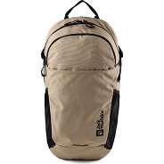 Jack Wolfskin Velocity 20 Sac à dos de randonnée 45 cm Foto du produit