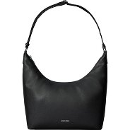 Calvin Klein Sac à bandoulière 35 cm Foto du produit