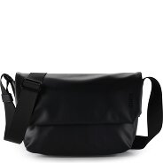 Zwei Cargo Messenger 32 cm Foto du produit