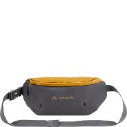 Vaude City Sac banane 29 cm Foto du produit