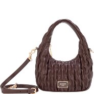 Joop! Jeans Ruga Sac à bandoulière 20 cm Foto du produit